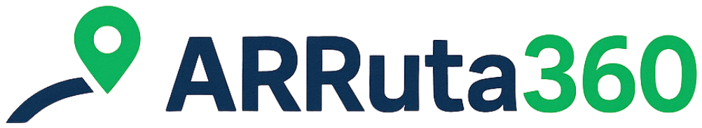 ARRUTA 360